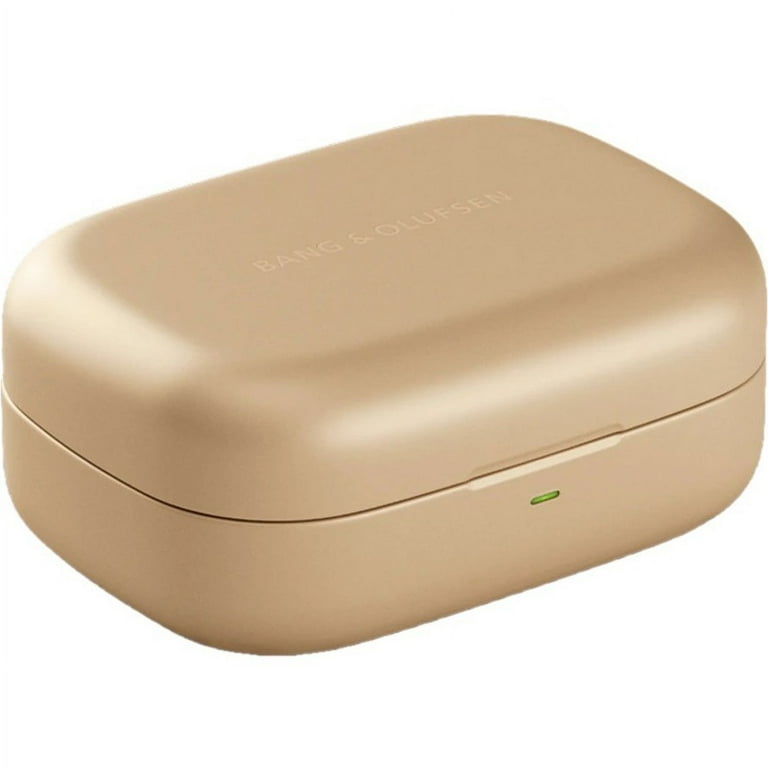 Free Shipping! B&O Beoplay EX Earset - Walmart.com - Walmart.com