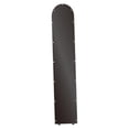thumbnail image 2 of 1 funda protectora antideslizante de material acero inoxidable para del chasis M365PRO, protege las piezas del patinete antideslizante, patinete eléc Negro, 2 of 6