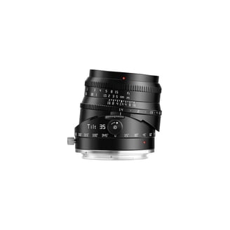 Nikon 35mm f/1.8G AF-S DX Nikkor Lens for Nikon Digital SLR