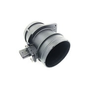audi q3 mass air flow sensor