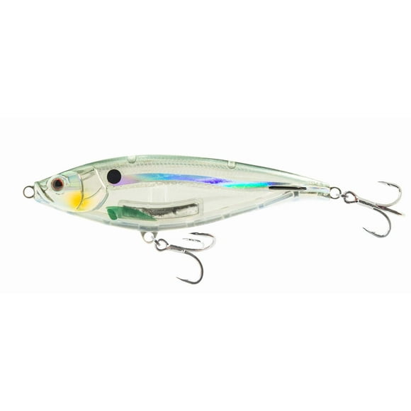 Nomad Design Madscad 95 Sinking - 3.75"