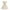 Beige, variant on Fozruso Toddler Girls Winter Sleeveless Solid Color Ruffles Tops Skirt With Belt 3PCS Outfits Clothes Set Sizes 9-10 Years