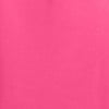 Neon Pink