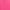 Neon Pink, variant on Wild Bobby, Believe Hope Fight, Breast Cancer Awareness, Front and Back Unisex Graphic Hoodie Sweatshirt, Heather Black, 3X-Large