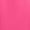 Neon Pink, variant on Wild Bobby Introvert Definition Unisex Crewneck Sweatshirt