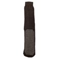 thumbnail image 7 of Yacht & Smith Men's Gripper Tube Socks, Non-Slip Grippy Socks, Colorful (12 Pairs Men Assorted), 7 of 7