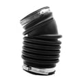 thumbnail image 1 of Tuyau d'Admission de Pièces de Rechange Flexible Tuyau d'Admission pour DM2, Durable, Installation Facile, 1 of 8