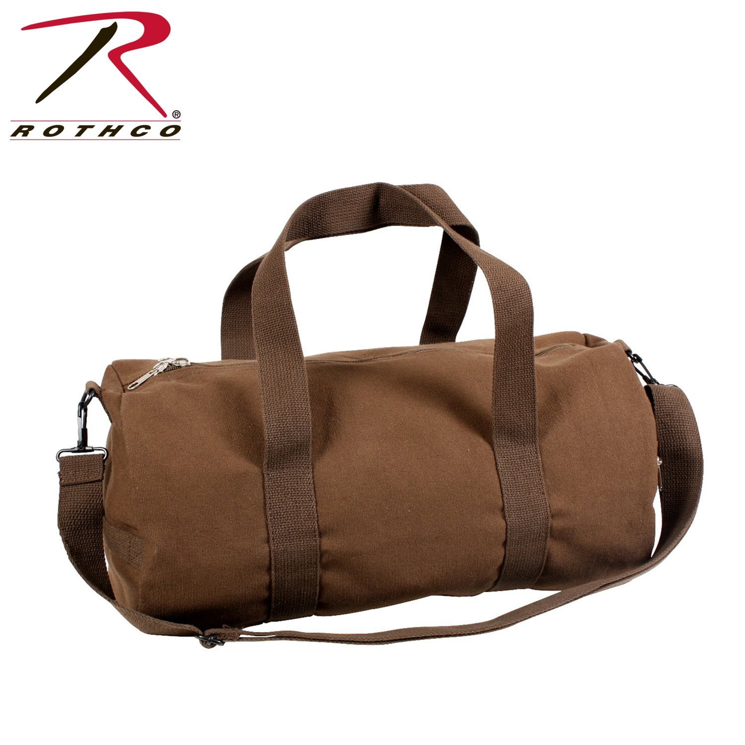19 duffle bag