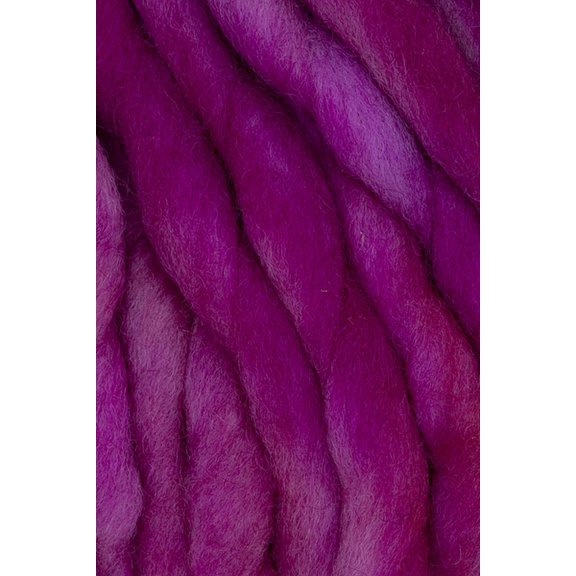 Malabrigo - Rasta Knitting Yarn - English Rose (# 057)