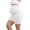 WHI, variant on Maternity Support Shorts for Women - High Waisted Seamless Pregnancy Underwear
