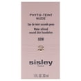thumbnail image 5 of Phyto Teint Nude - 00W Shell by Sisley for Women - 1 oz Foundation, 5 of 6