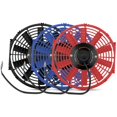thumbnail image 1 of 12 in. 12V Electric Fan, 1 of 1