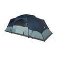 thumbnail image 3 of Coleman Skydome 8-Person Camping Tent, 3 of 8