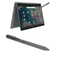 thumbnail image 4 of Stylus Pen, Smart Stylus 4096 Pressure Palm Rejection  For Control, 4 of 8