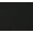 Black, variant on Rustler Men's Regular Fit Jean