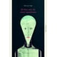 thumbnail image 1 of El fino arte de crear monstruos, 1 of 2