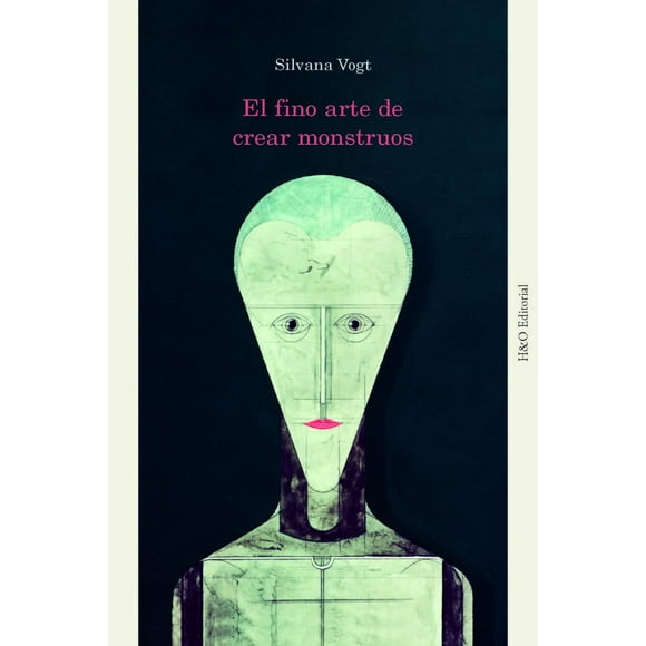 El fino arte de crear monstruos