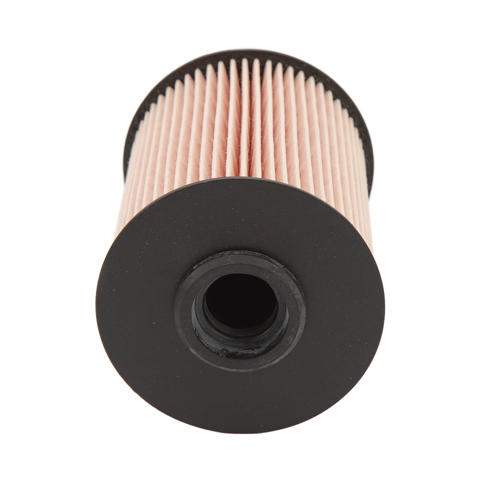 68001914AA, Better Filtration Rustproof Engine Fuel Filter Easy