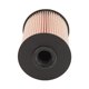 thumbnail image 5 of AD,Filtro de combustible 5015581AA Filtro de combustible ABS Filtro de combustible del motor Diseño de próxima generación, 5 of 10