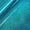 Aqua, variant on Siser Holographic Heat Transfer Vinyl Green 11.8" x 24" Roll