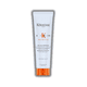 thumbnail image 1 of Leche capilar Kerastase Nutritive Nectar Thermique 150 ml, 1 of 2