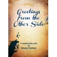 thumbnail image 1 of Greetings from the Other Side, 1 of 2