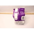 thumbnail image 2 of Ge Close Elbow Kit per 5 Each, 2 of 4