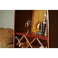 thumbnail image 2 of Brass Armillary 8 inches, 2 of 10