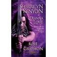 thumbnail image 1 of Pre-Owned Rise of the Gryphon (Mass Market Paperback) 1451671997 9781451671995, 1 of 1