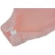 thumbnail image 4 of Asiento de inodoro aislante, cojín para asiento de inodoro, asiento de inodoro, asiento de inodoro engrosado, asiento de inodoro universal, asiento de inodoro lavable rosa ER, 4 of 5