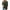 Green, variant on Aloohaidyvio Sweaters for Women 3/4 Sleeve Basic Tops Round Neck Loose Casual Soft Knit Blouses Beige 2XL