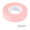 thumbnail image 2 of 4 Rouleaux de Rubans pour Extensions de Cils Rubans Respirants pour Greffage de Cils, 2 of 8