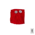 thumbnail image 1 of Disfraz de superhéroe de Thor para mujer, traje de armadura para Halloween, fiesta de carnaval, talla personalizada, 1 of 5