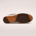 thumbnail image 5 of TENIS CHUCK 70 PLUS HI 24CM, 5 of 5