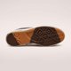thumbnail image 5 of TENIS CHUCK 70 PLUS HI 24.5CM, 5 of 5
