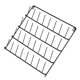 thumbnail image 2 of Estante para trenzar hilos para el hogar, resistente al desgaste, práctico organizador de hilos, 2 of 2