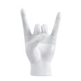 thumbnail image 4 of Birdeem Sign Metal Gift Resin Hand Decoration Home Bar Office Tabletop Decoration, 4 of 5