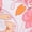 PINK, variant on Women's Printed Poplin Wide Leg Pants