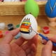 thumbnail image 5 of Juego de Pinceles para Niños de 300 Piezas para Acuarela Pintura Al óLeo + Pincel Puntiagudo, 5 of 5