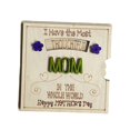 thumbnail image 4 of GUOOL Mother's Day Greeting Card Anniversary Card Mother's Day Card for Valentines Day A, 4 of 9