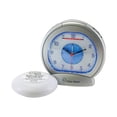 thumbnail image 1 of Sonic Alert Sonic Bomb SBA475SS - Réveil - Électronique - de Bureau, 1 of 5