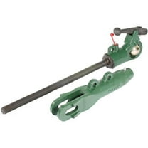 RAParts Adjustable Lift Link Assembly Fits John Deere 2040 2030 1020 2020 2355 2440 2640