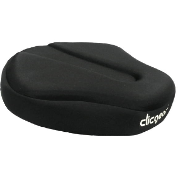 Clicgear Soft Seat Cover