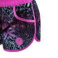 thumbnail image 3 of SHORT SALIDA DE PLAYA PARA DAMA MAUI AND SONS 323212, 3 of 6