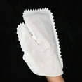 thumbnail image 5 of HAKIDZEL Cleaning Gloves Reusable 20Pcs for Home and Kitchen Cleaning, 5 of 8