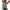 Khaki, variant on DVKOVI Sweater Cardigan Women Top Women Crochet Knit Vest Tie Up Open Front Sweater Vest Casual Summer Versatile Sleeveless V Neck Tank Crop Tops White L