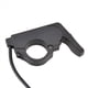 thumbnail image 4 of 2X Bicicleta Eléctrica EBike Izquierda Derecha Universal Pulgar Acelerador Velocidad Controlador 24-72V 180cm Accesorios de Bicicleta Eléctrica, 4 of 5