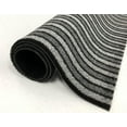 thumbnail image 1 of Sani Mat, 1 of 2