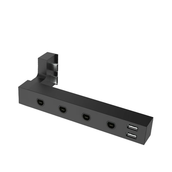 Game Controllers & Joysticks Turbo for Switch Pro/PC