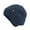 001_Navy, variant on Women's Scarf Hat And Gloves Set Women And Men Winter Knit Warm Hats Scarf Dual Purposehat Ear Protection Windproof Hat Warm Gloves Three Piece Set, Women's Accessories Scarf ,Hat,& Gloves